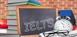 Сертификат IELTS: 5 возможностей, которые даёт получение сертификата