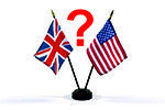 Можно ли использовать "американский английский" в IELTS?