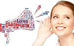 Стратегии для IELTS Listening