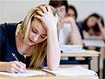 IELTS Listening: правильный формат ответов