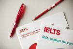 Экзамен IELTS: примеры заданий к каждой части