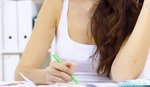 8 за IELTS: успеть за 2 недели