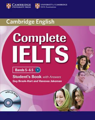 Complete-IELTS.jpg