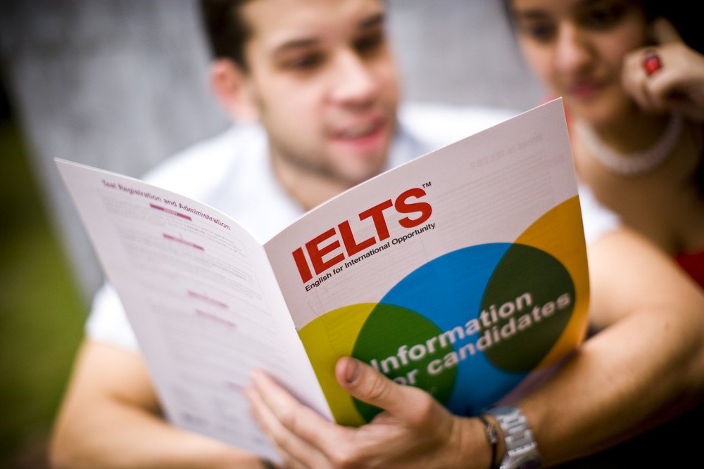 moduli-IELTS-2.jpg